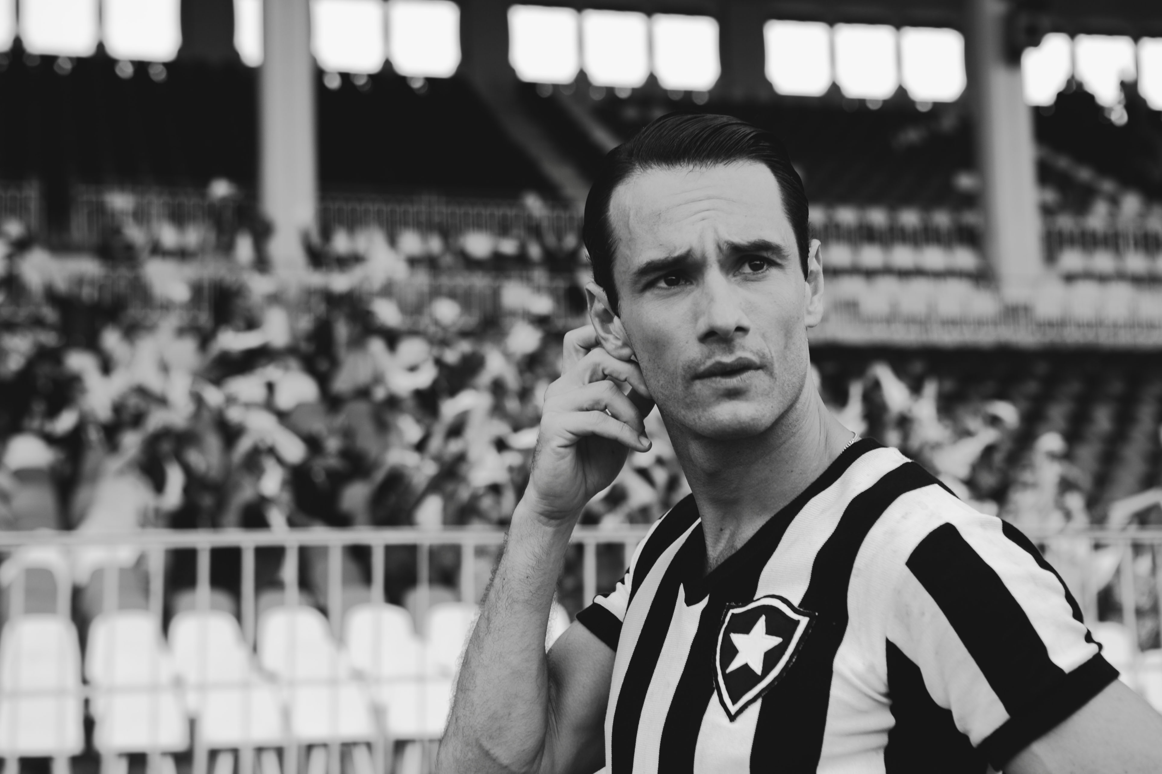 Heleno