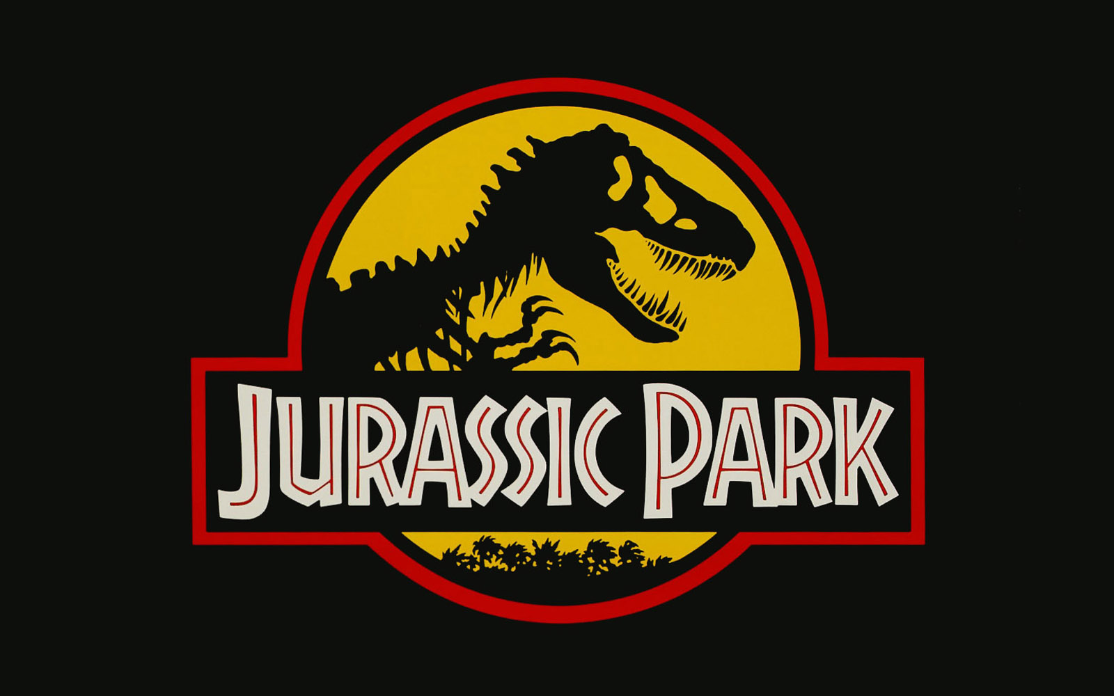 'Jurassic World: Domínio' tem data de estreia antecipada no Brasil