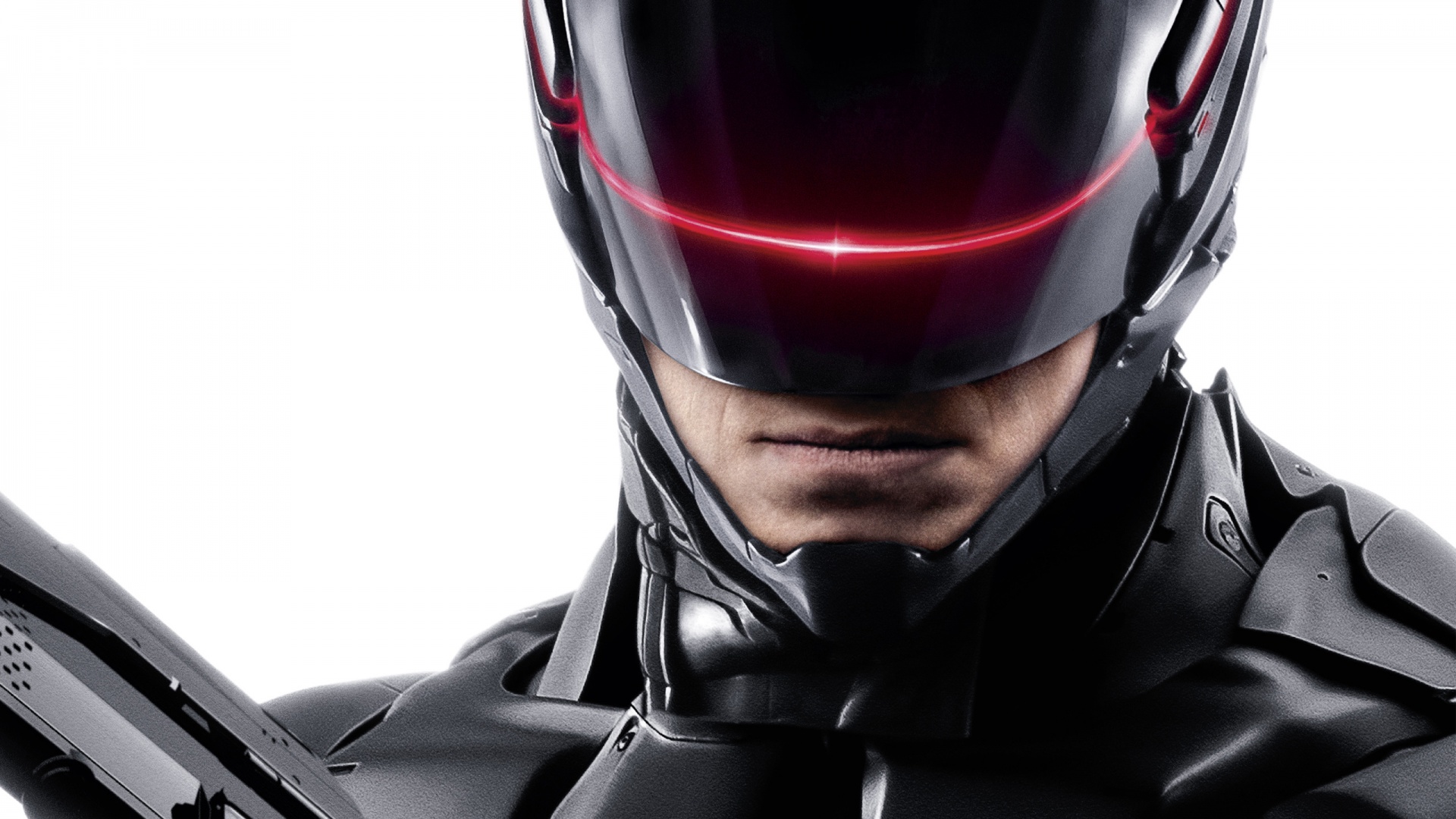 ''Robocop 2''? Filme pode ganhar sequência, afirma site
