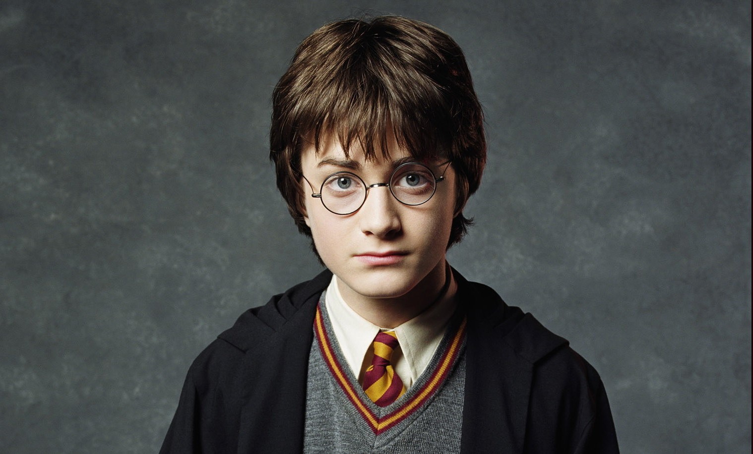 USP abre inscrições para curso gratuito sobre Harry Potter