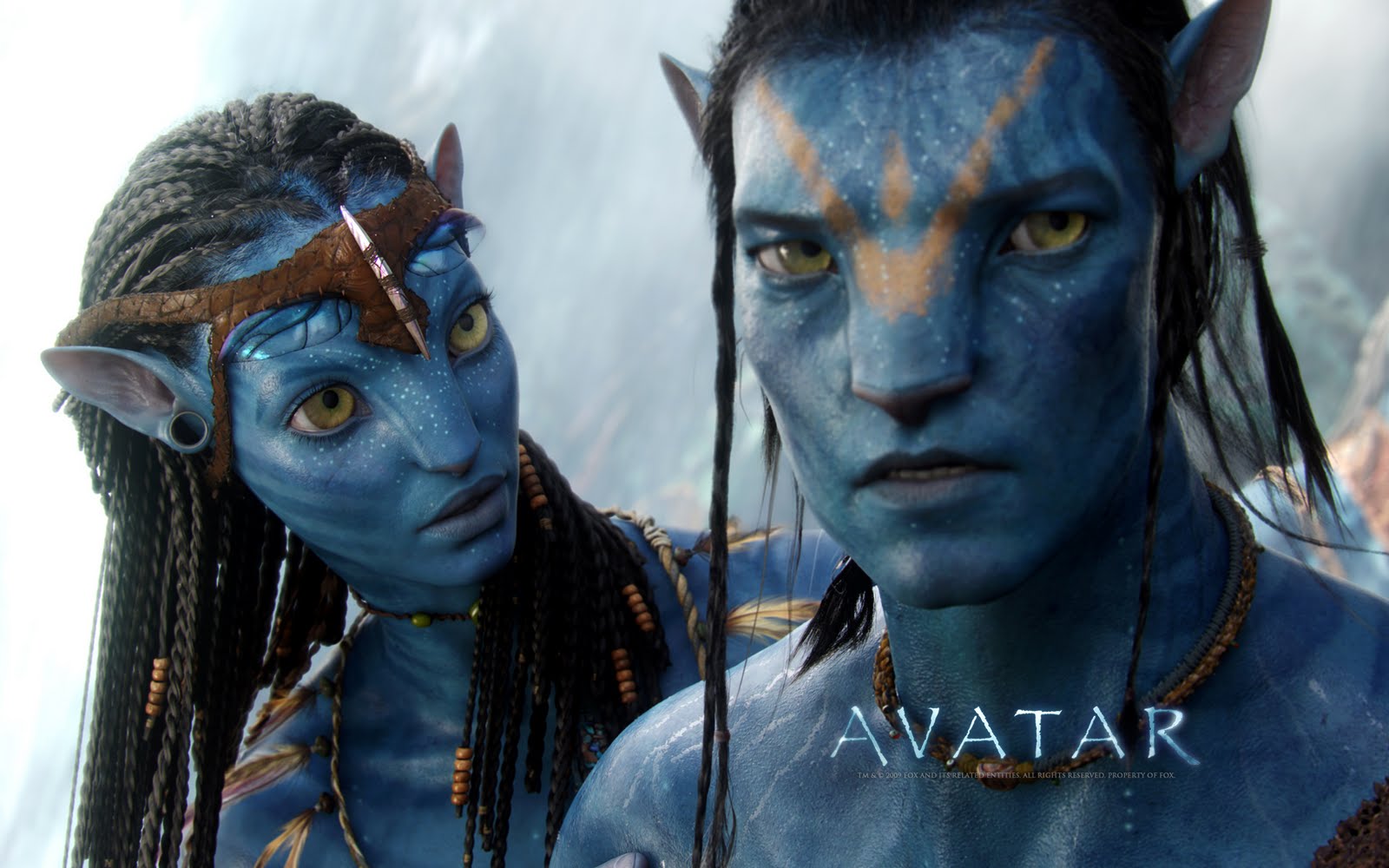 Próximo ''Avatar'' vai se passar 8 anos após o primeiro filme