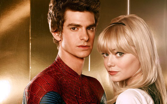 Homem-Aranha deve ser uma lenda urbana em ''Capitão América: Guerra Civil''