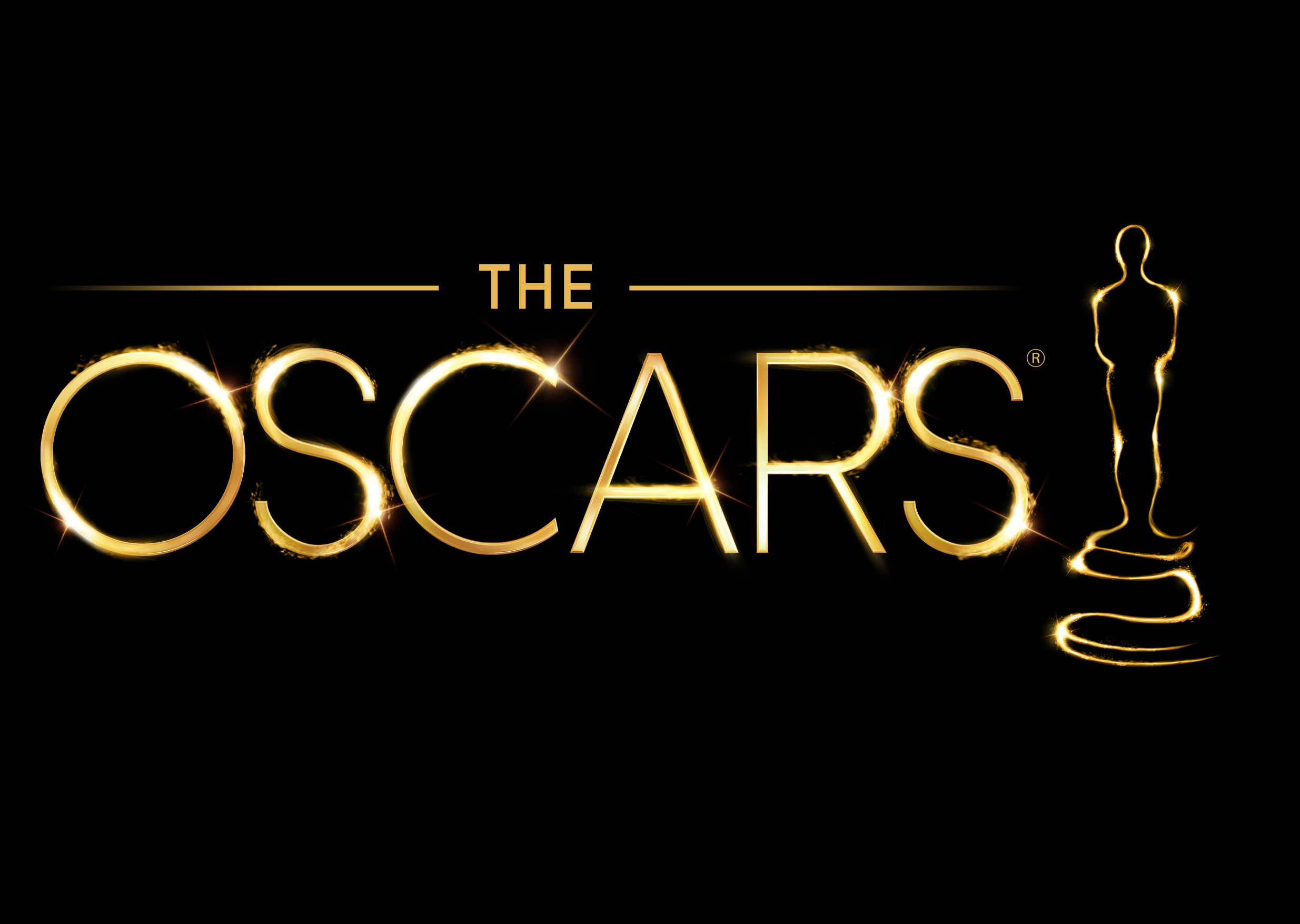 Oscar ocorrerá sem anfitrião pelo segundo ano consecutivo