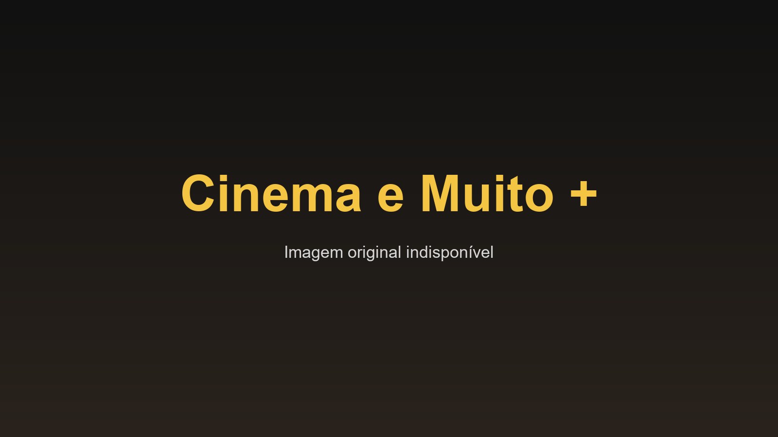 Lista: Os 10 melhores filmes de Steven Spielberg