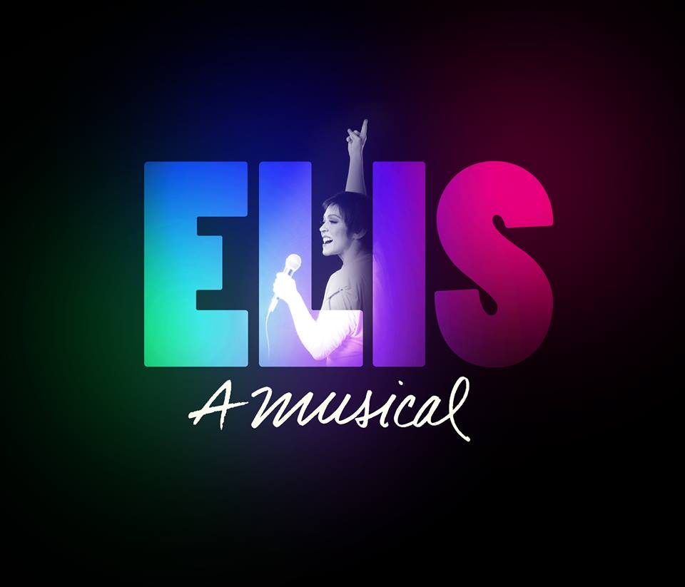 "Elis, A Musical" volta aos palcos em edição especial comemorativa de 10 anos