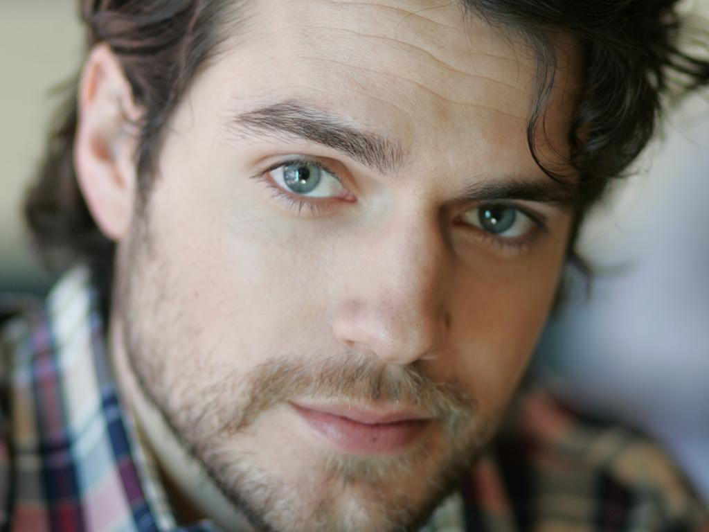 Superman: "Não é uma decisão final", diz fonte sobre Henry Cavill