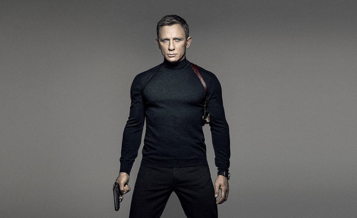 ''Viúva Negra'', ''007'' e mais filmes devem ser adiados novamente