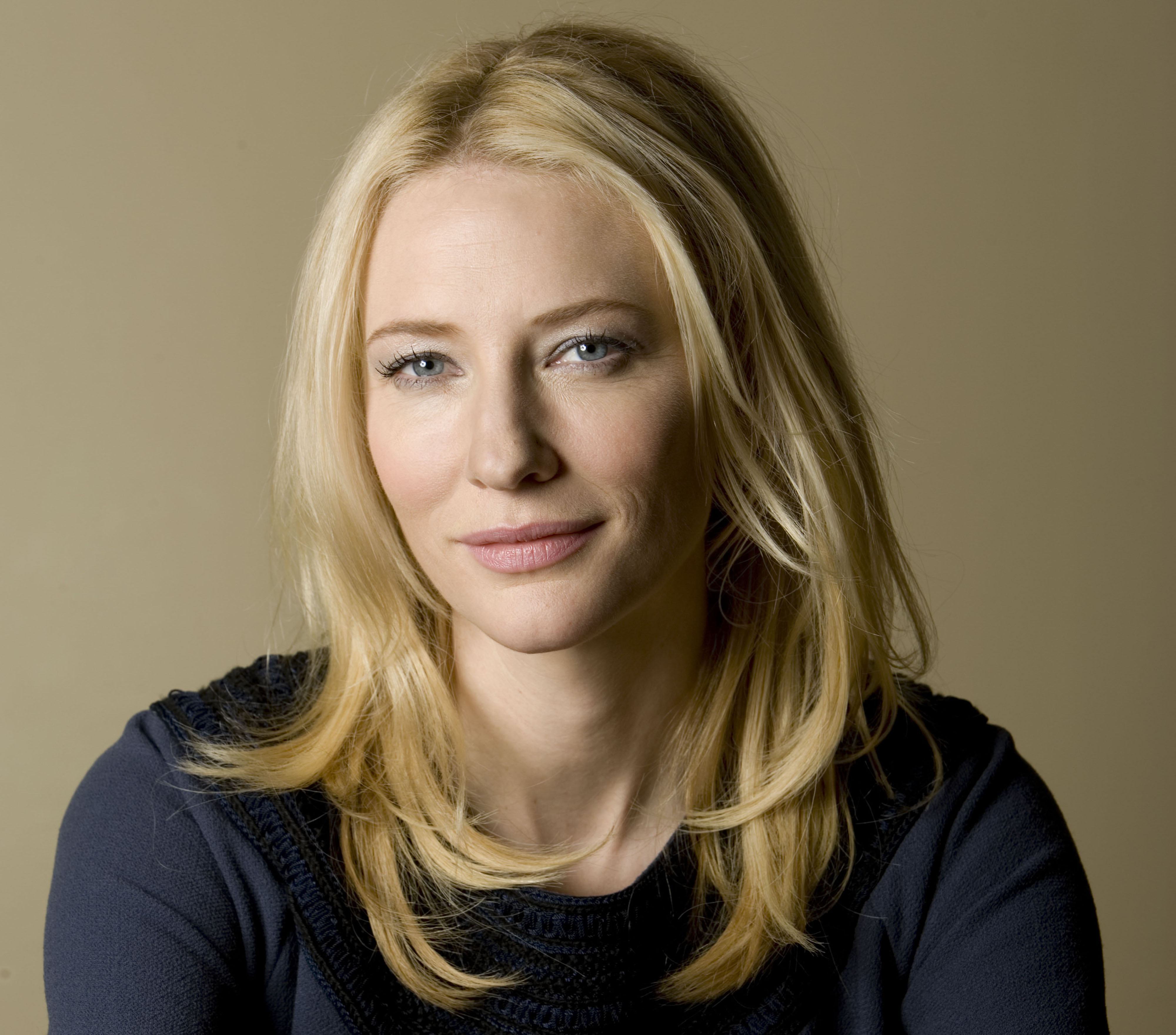 Cate Blanchett é homenageada em mostra gratuita no MIS SP
