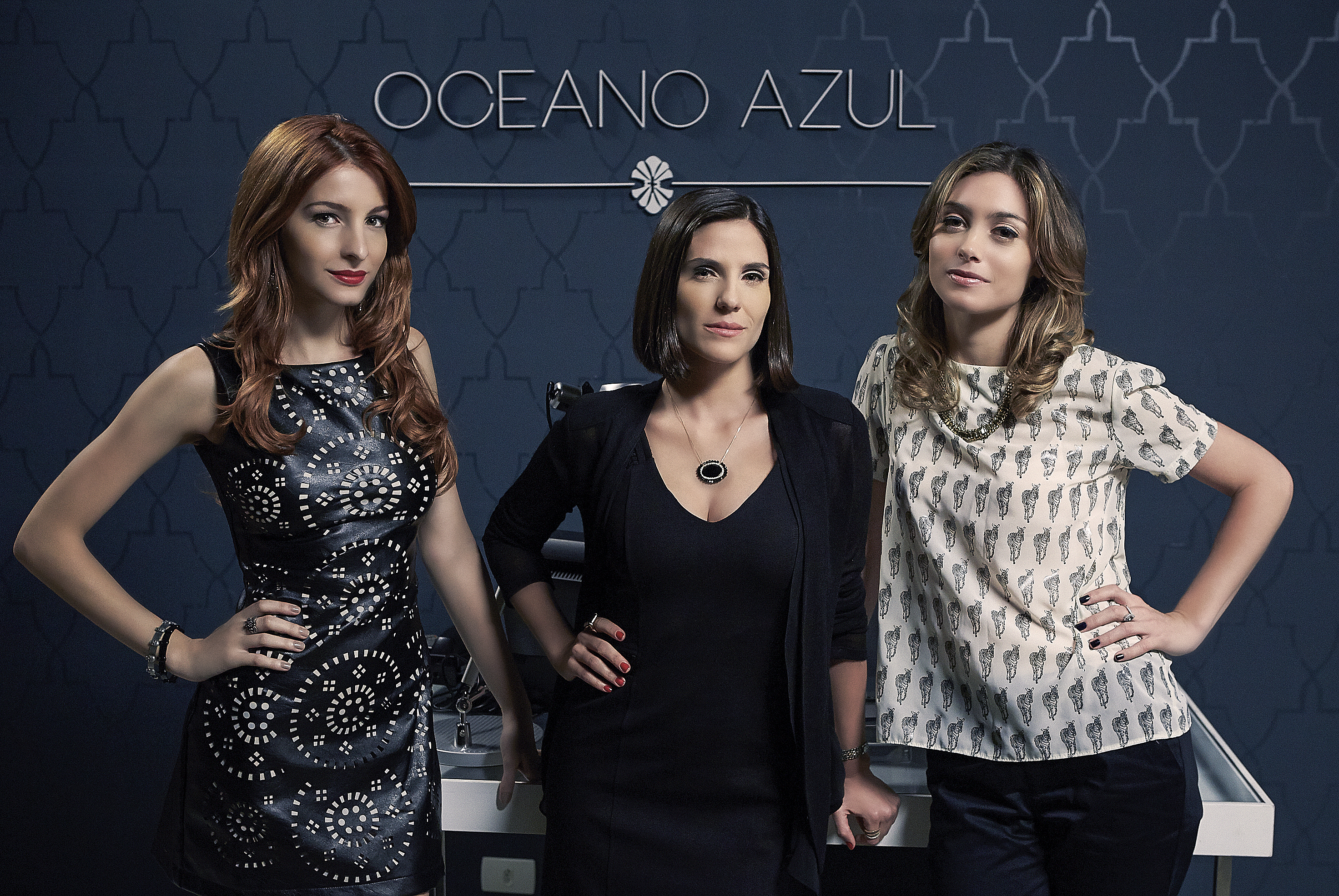 HBO confirma 4ª temporada da série nacional "O Negócio"