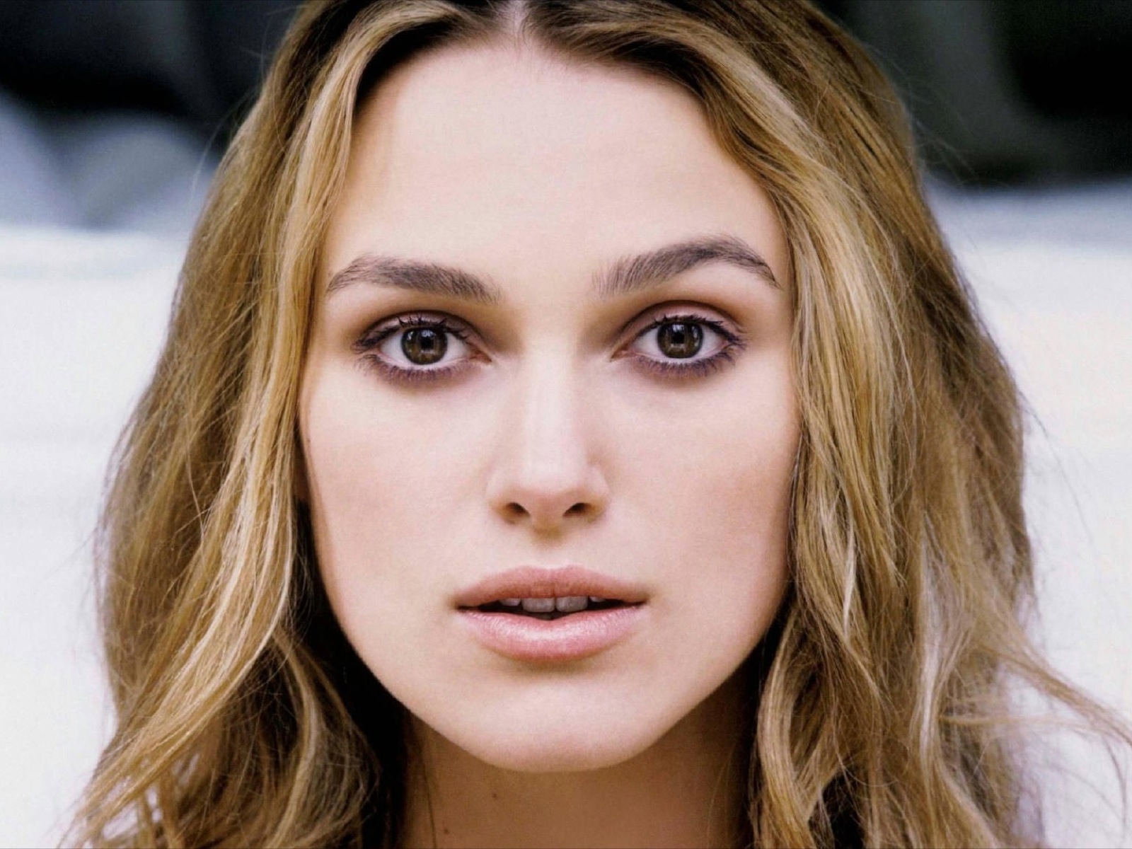 Piratas do Caribe | Keira Knightley diz que franquia a moldou e destruiu