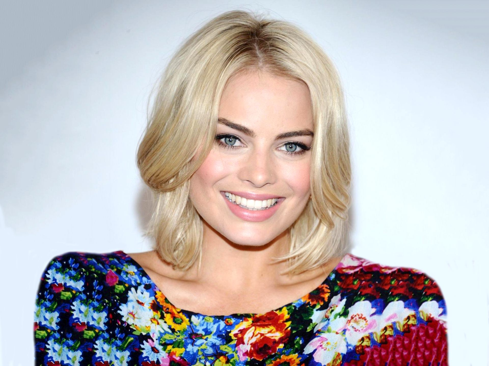 Barbie | Greta Gerwig vai dirigir filme estrelado por Margot Robbie