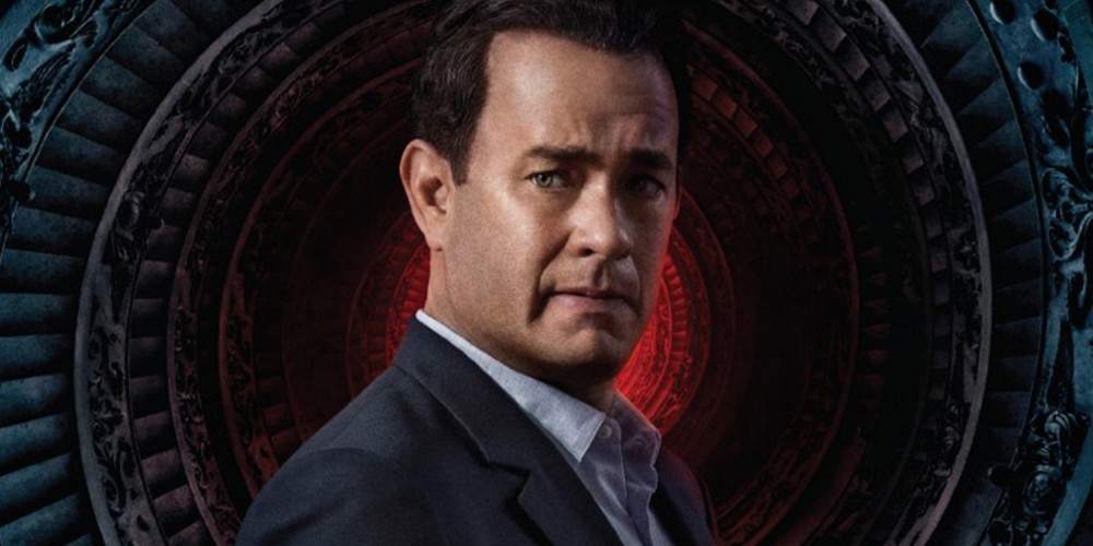 Tom Hanks será empresário de Elvis Presley em cinebiografia