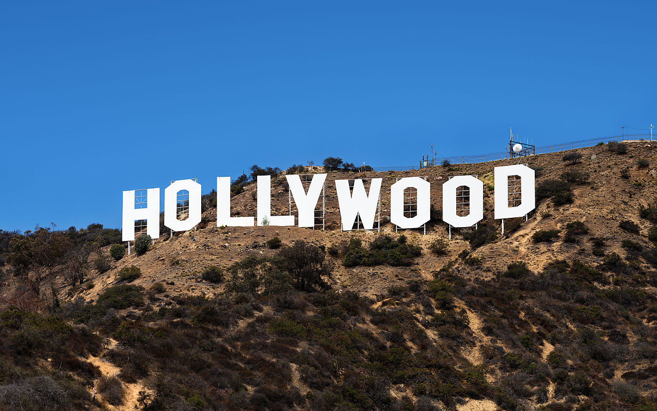 Estudo aponta que Hollywood é "o epicentro" da falta de inclusão