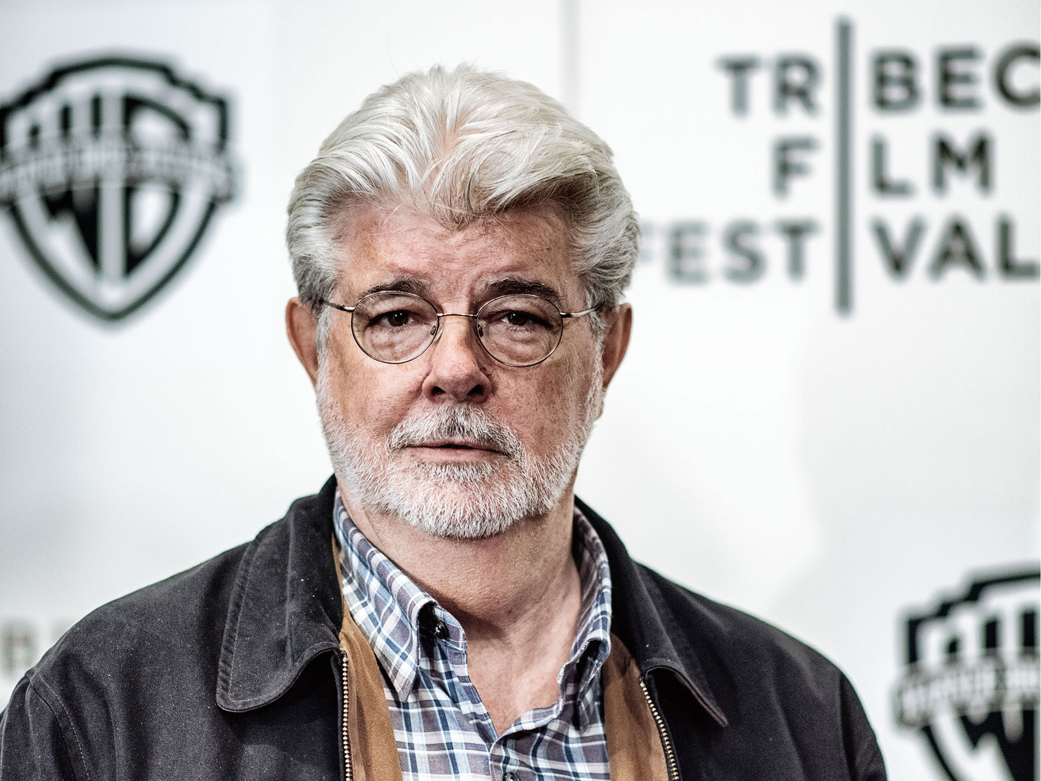 George Lucas não está envolvido no próximo ''Indiana Jones''