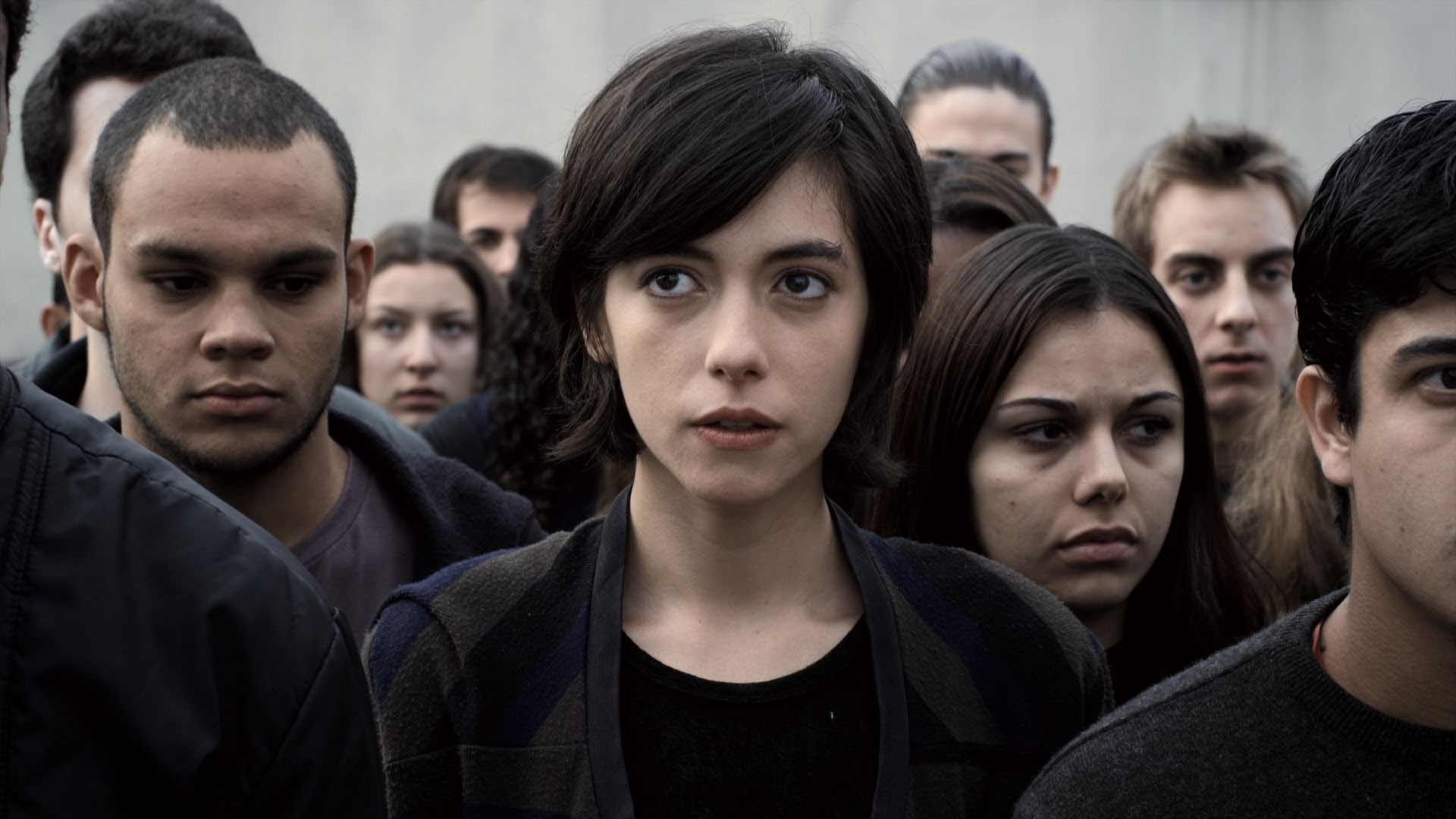 Estudo em Hollywood comprova: 80% das diretoras fazem apenas um filme em 10 anos