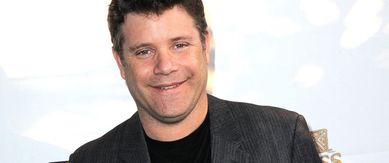 Sean Astin estará na segunda temporada de ''Stranger Things''