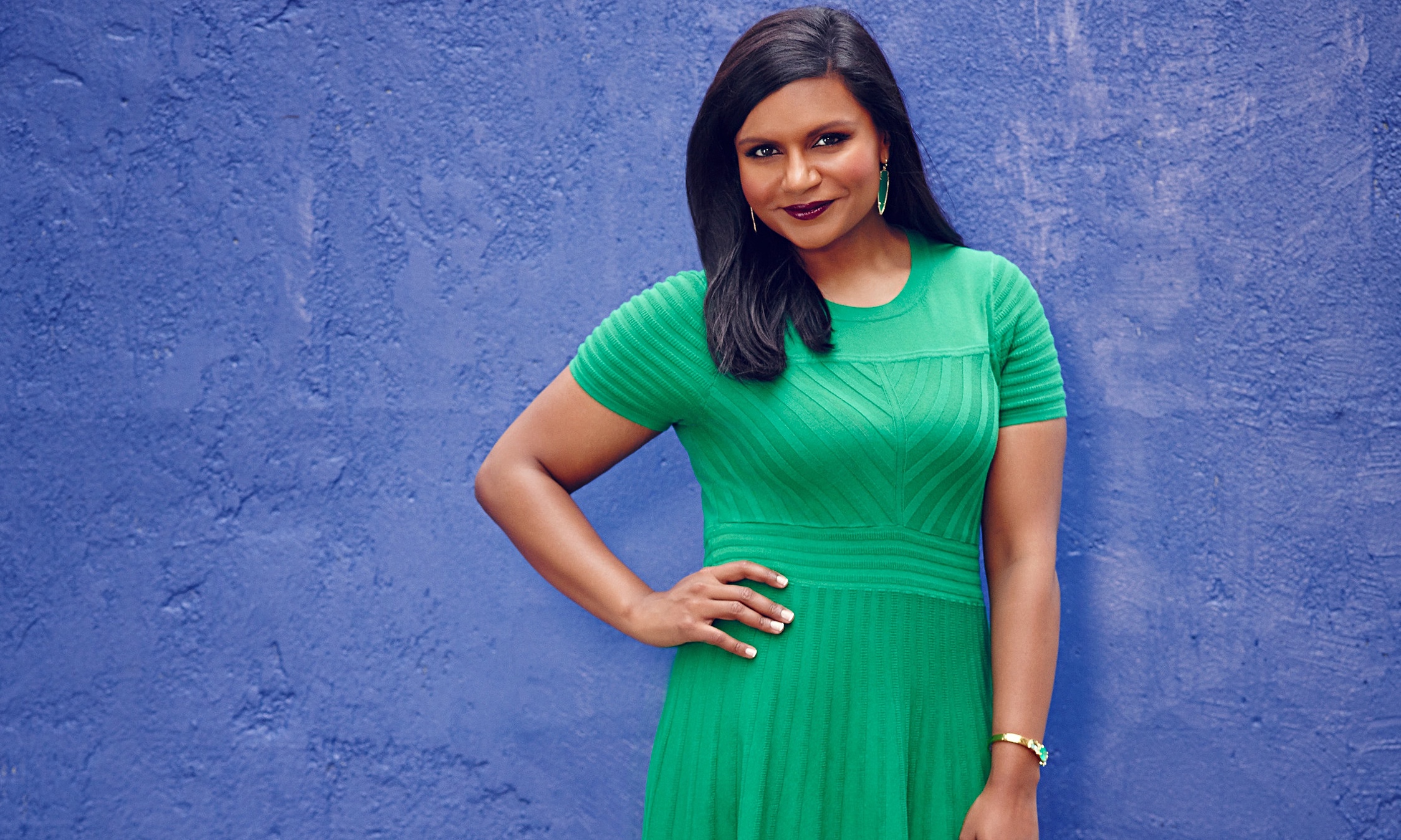 Nada de Caça-Fantasmas 2: Paul Feig vai dirigir comédia com Mindy Kaling