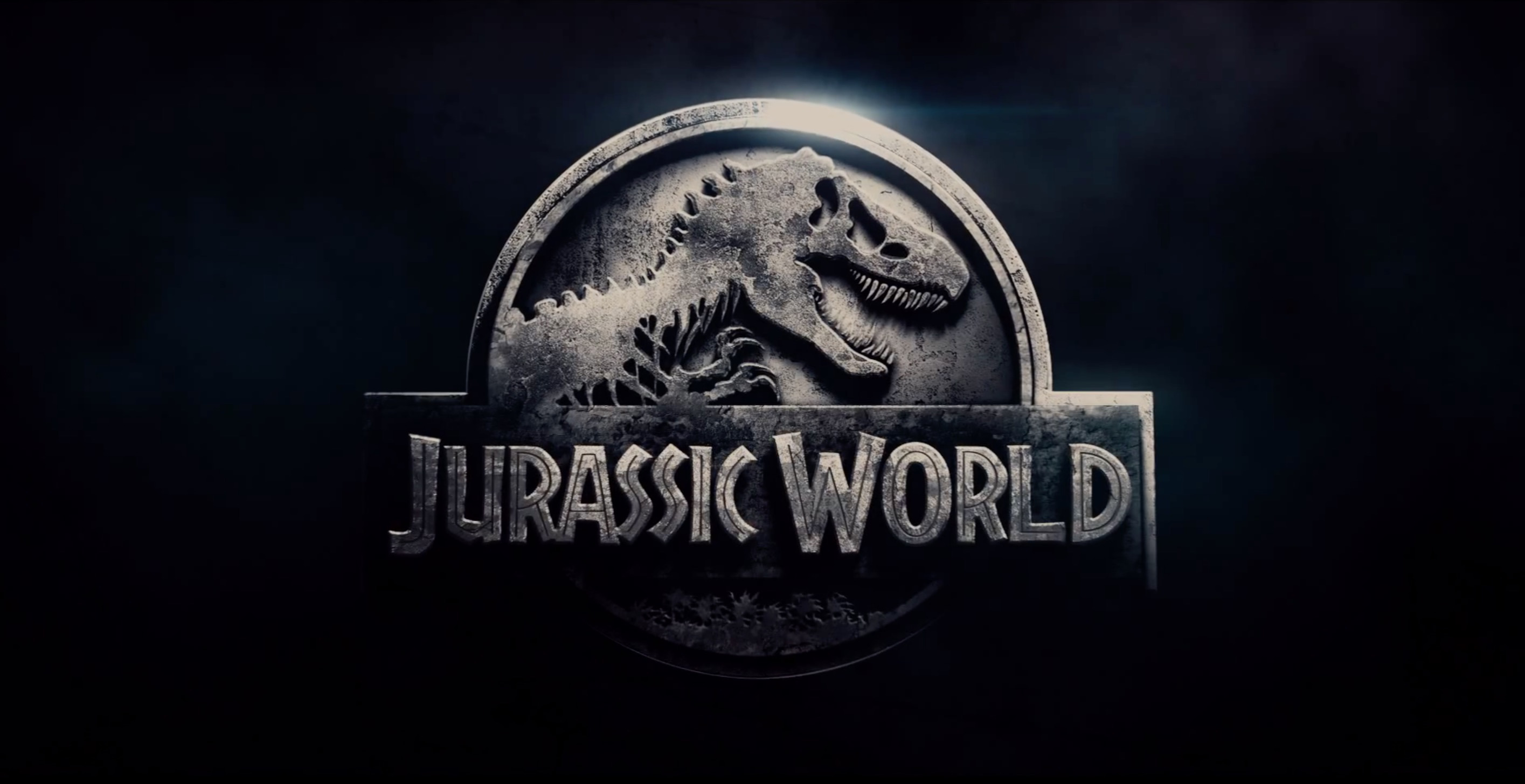 Novo trailer de "Jurassic World: Domínio" revela missão de resgate