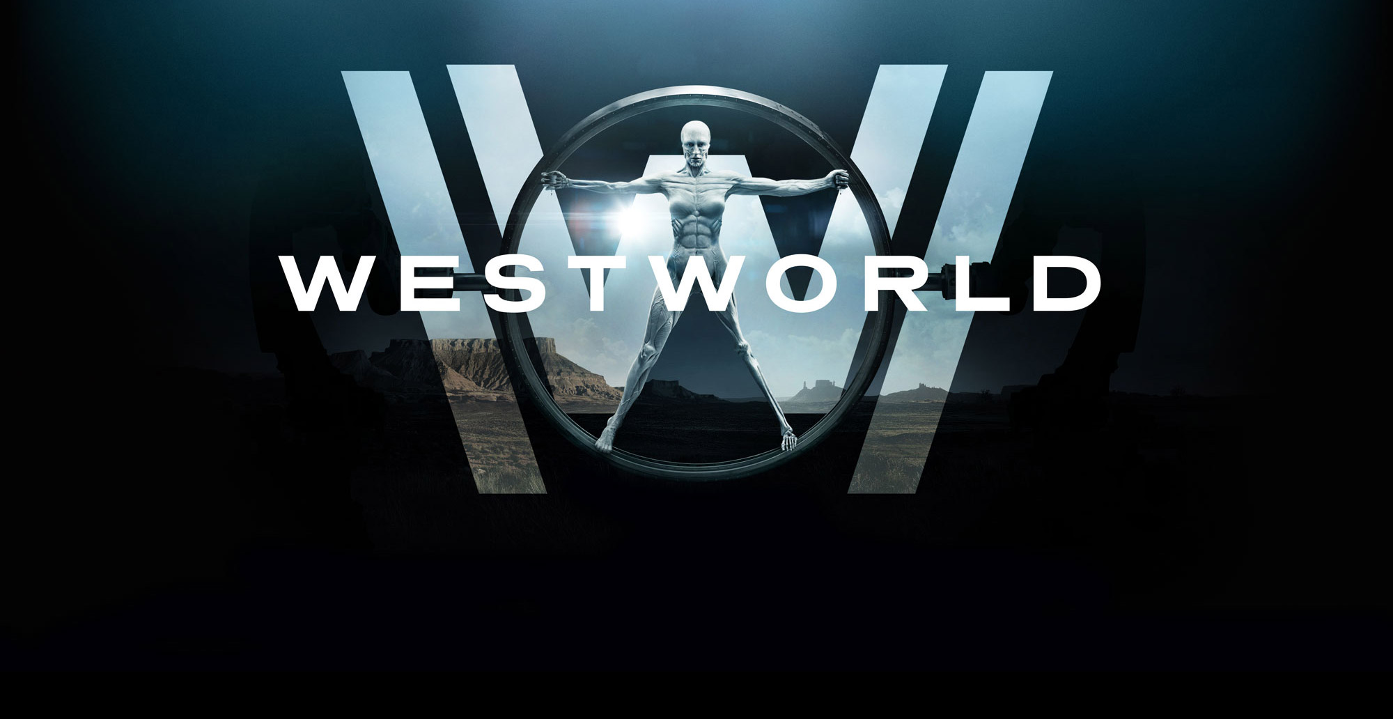 'Westworld': Marsden volta para 4º ano; Evan Rachel será nova personagem