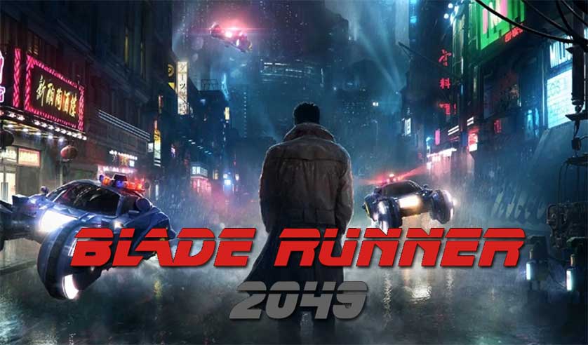 23 Filmes que quero assistir no cinema em 2017 (e por que?)