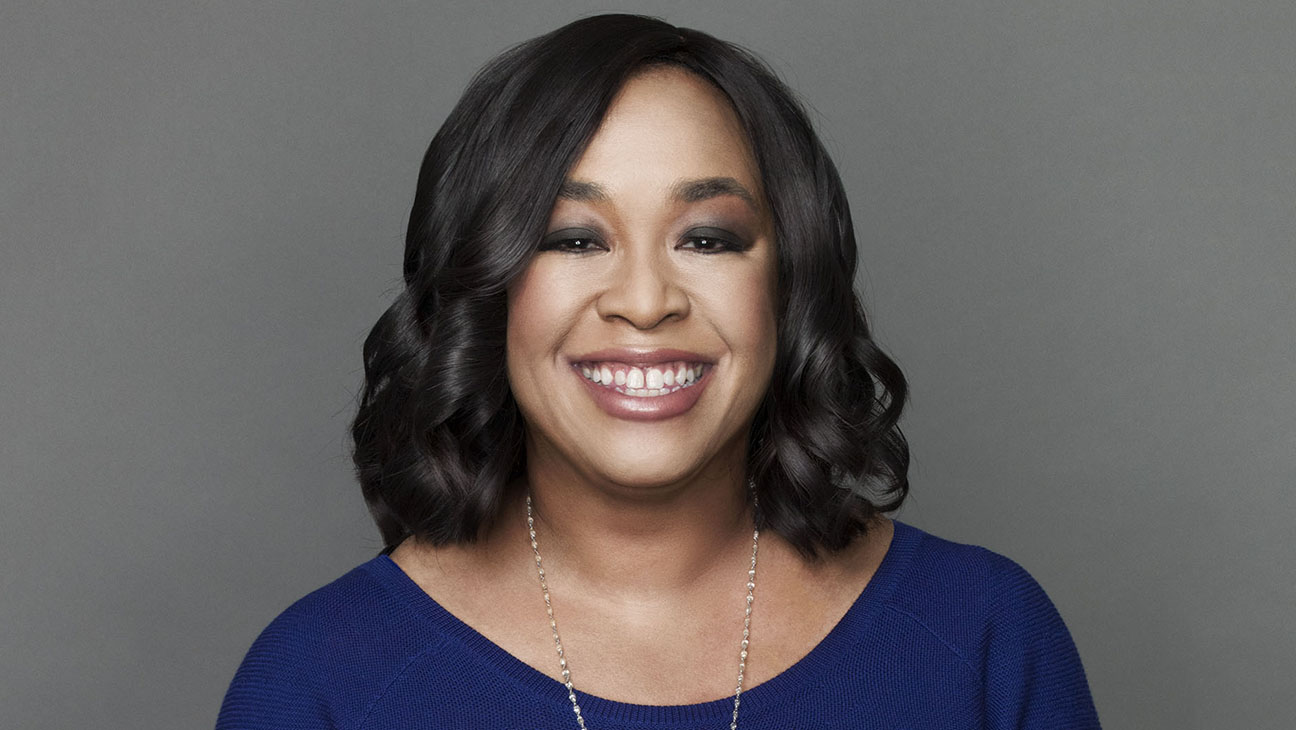 ''Os Bridgertons'': conheça a nova série da Shondaland