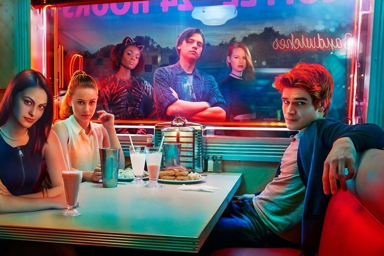 ''Riverdale'': Personagem importante pode morrer!