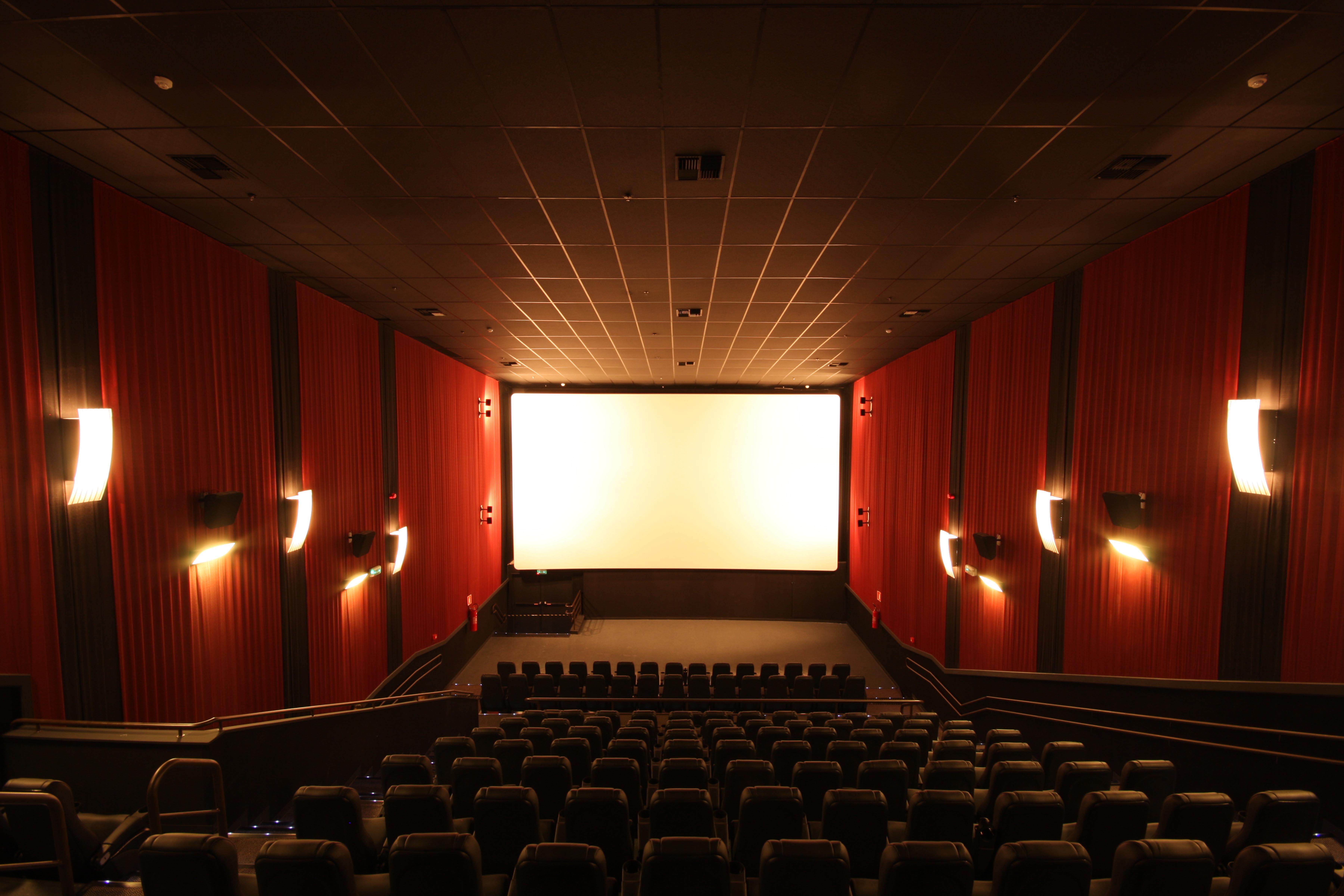 Mostra reúne cineastas em debates e aulas sobre crítica de cinema