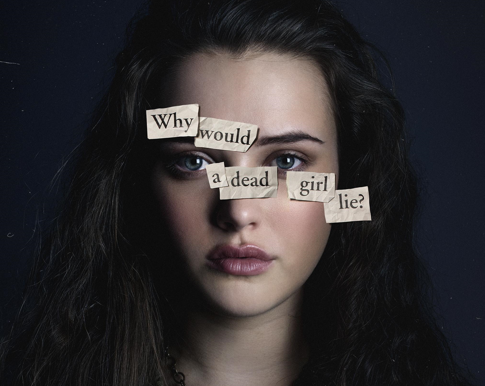 ''13 Reasons Why'': Selena Gomez fala sobre possível segunda temporada