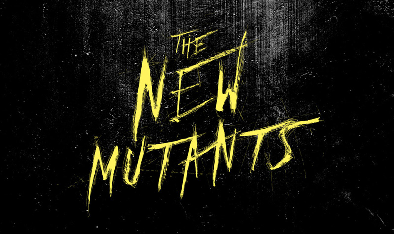 ''Os Novos Mutantes'' será lançado pelo streaming da Amazon
