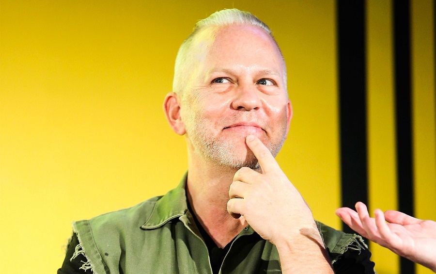 ''The Politician'': Série de Ryan Murphy ganha data de estreia