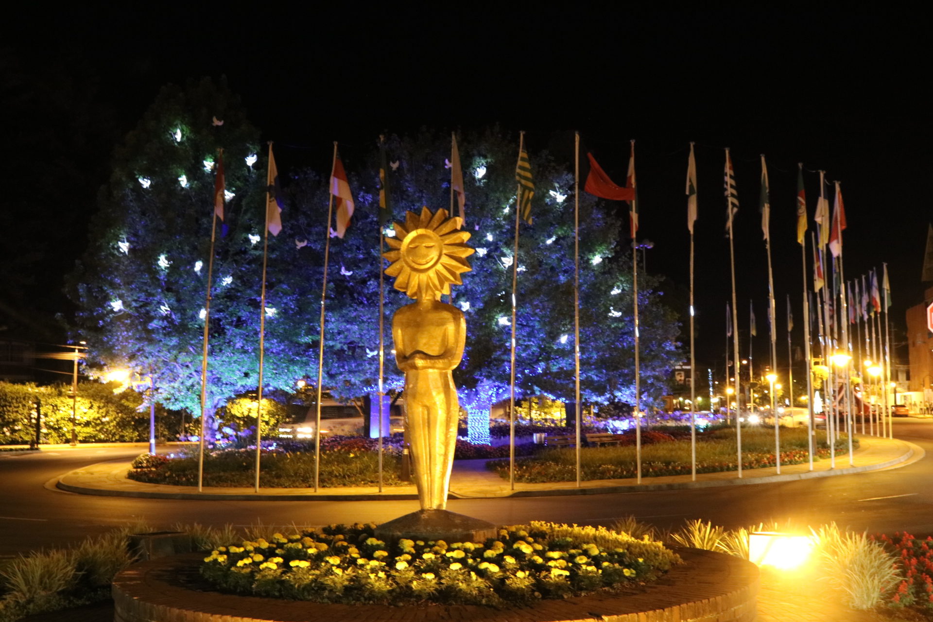 Festival de Gramado divulga programação