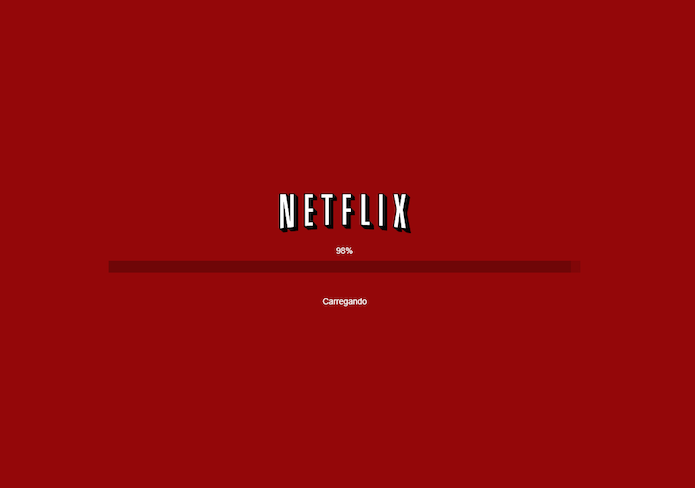 Netflix: confira o calendário de abril