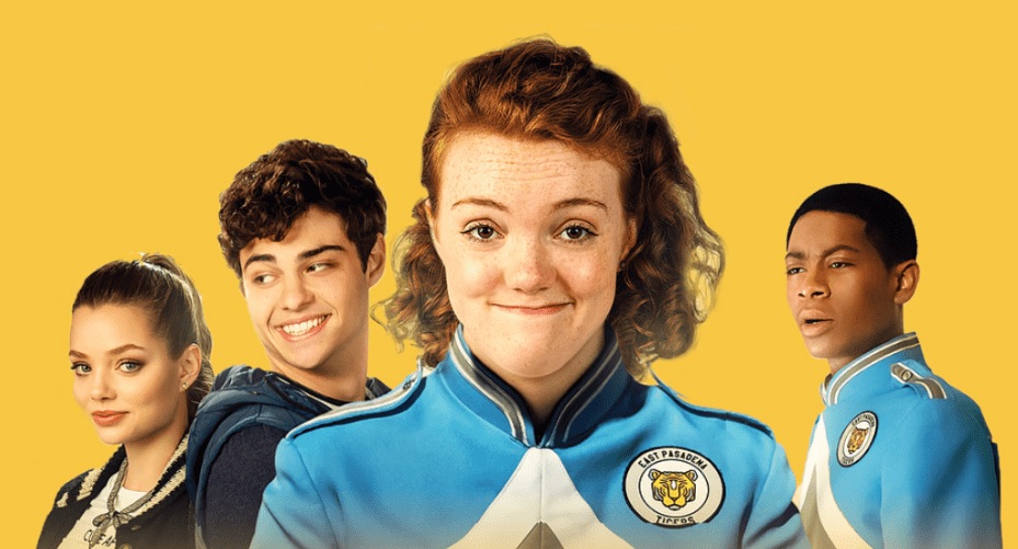 Sierra Burgess é uma loser