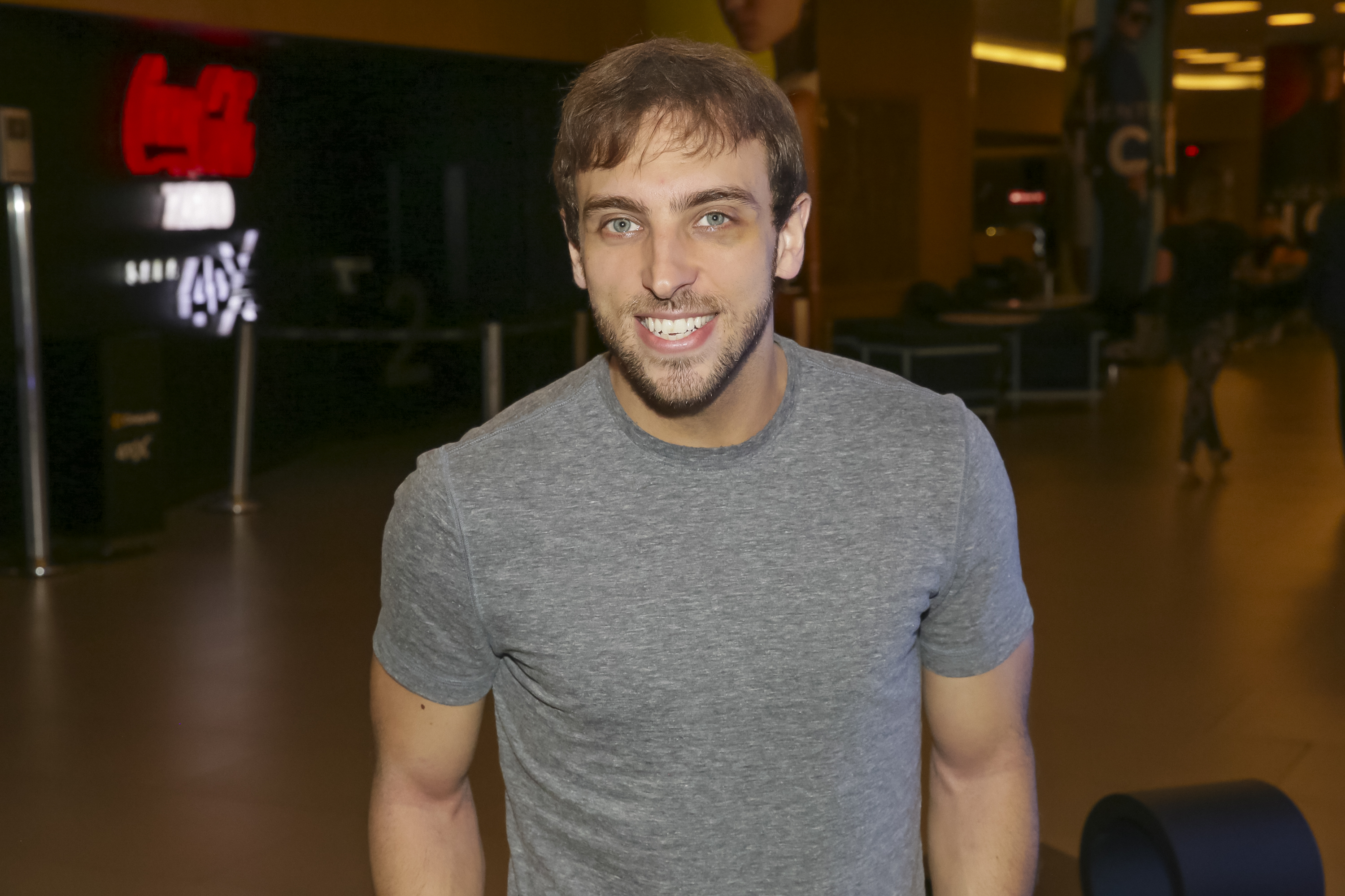 Crítica: ''Bullying Arte''