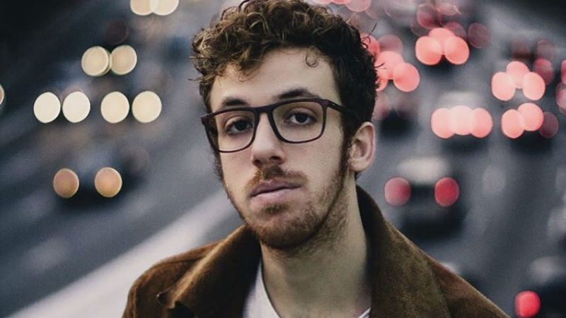 João Côrtes vai lançar CD