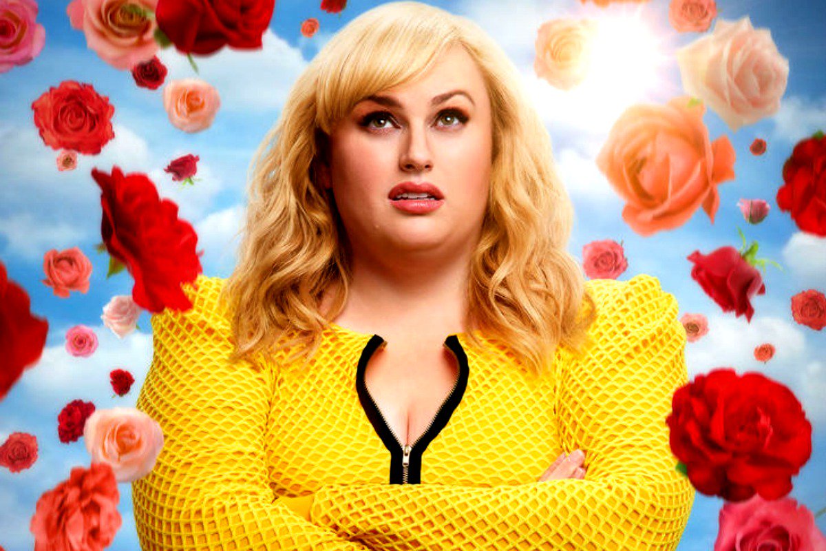 11 romances para assistir na Netflix