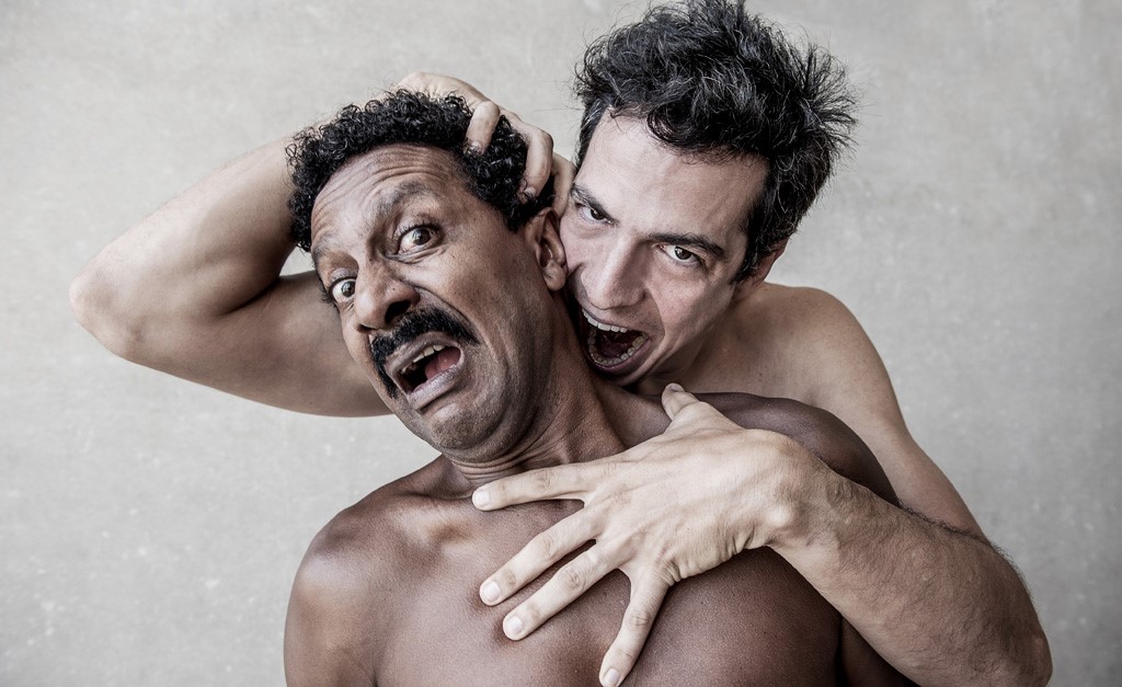 foto de Priscila Prade / divulgação