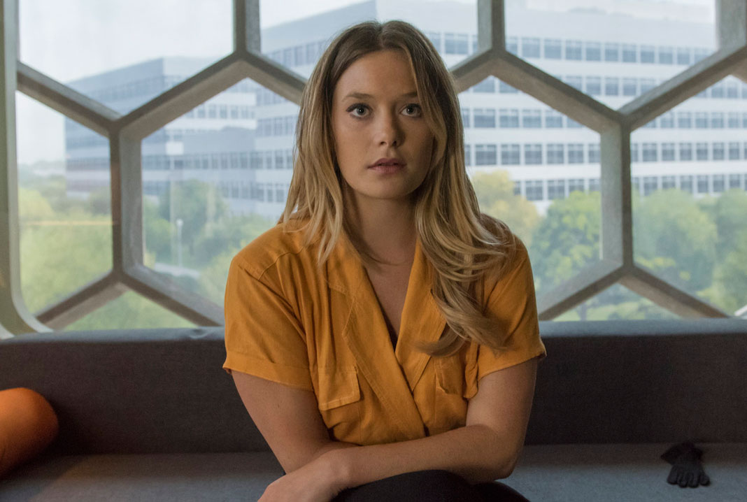 Conheça ''The Society'', nova aposta da Netflix