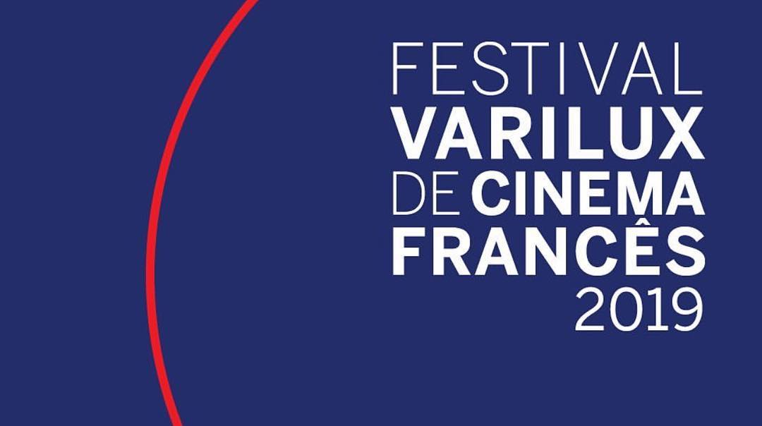 Festival Varilux promove Encontro Franco-Brasileiro de Roteiros