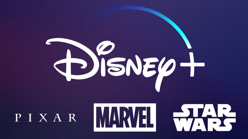 Disney muda programação de filmes; "Mulan" estreia em julho