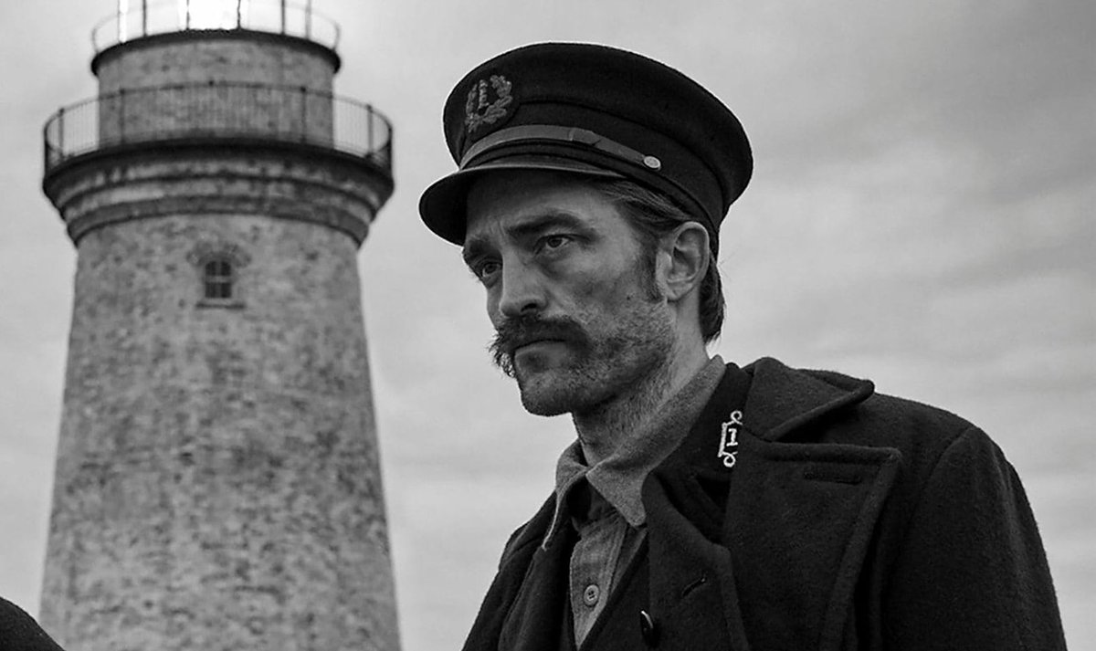 Telecine: confira as estreias de agosto