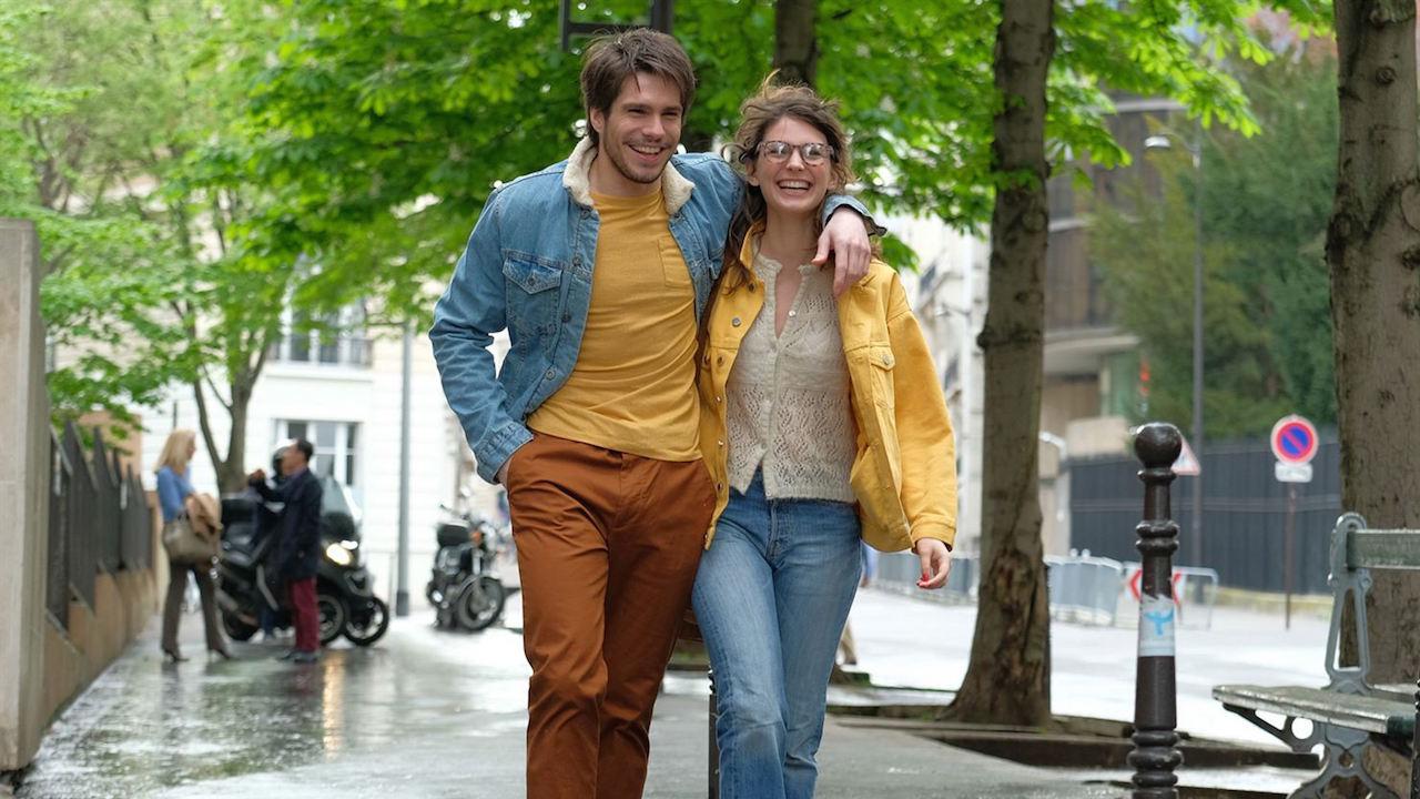 Festival Varilux em Casa disponibiliza 50 filmes franceses de graça