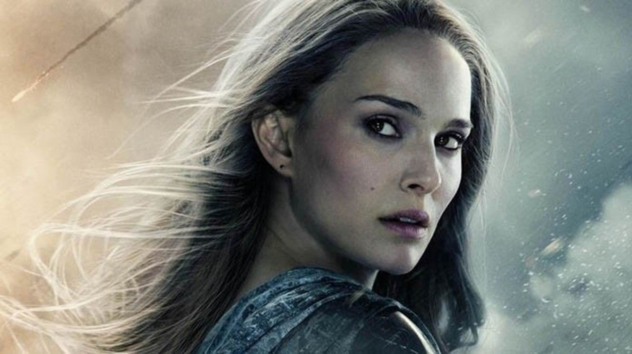 Marvel na San Diego Comic-Con: tudo o que rolou