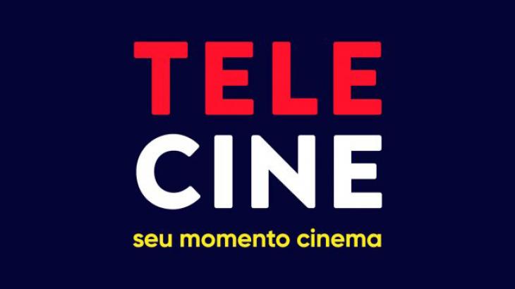 Telecine: confira as estreias de março