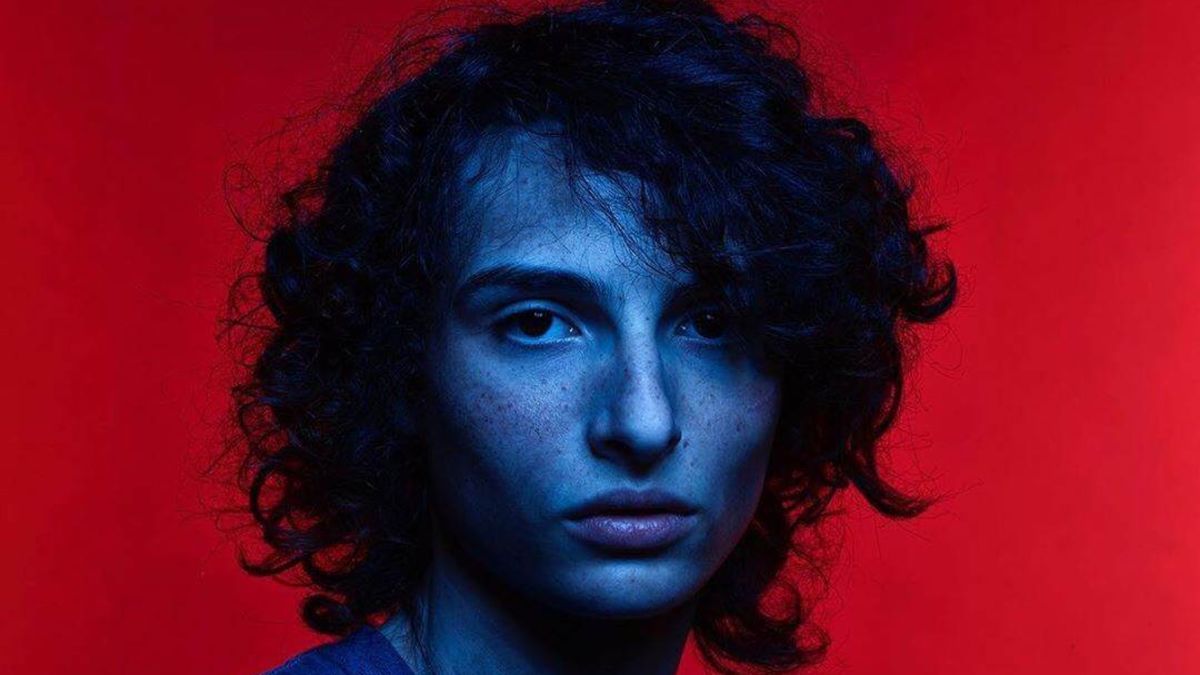 Estreia de Jesse Eisenberg na direção terá Finn Wolfhard, estrela de 'Stranger Things'