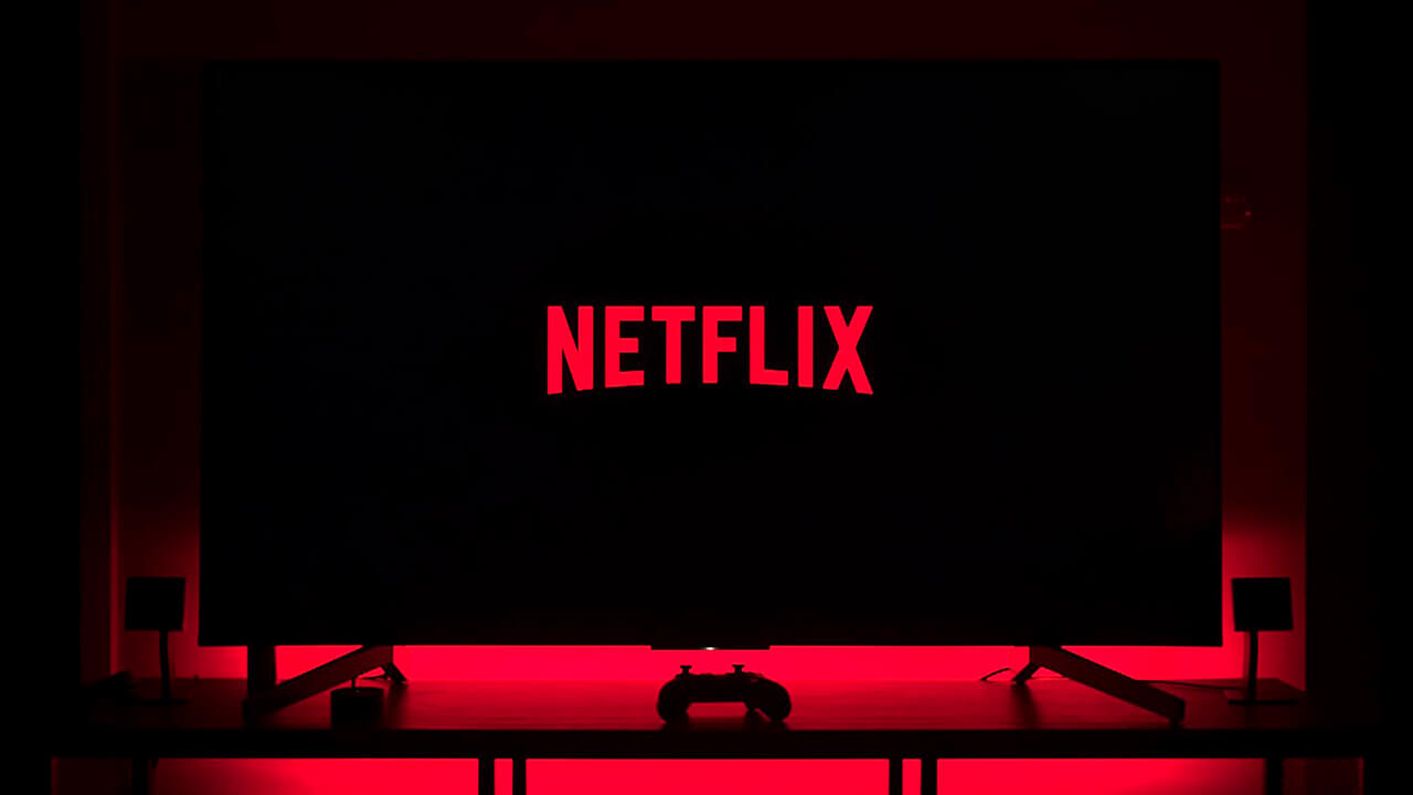 Netflix: confira o calendário de maio