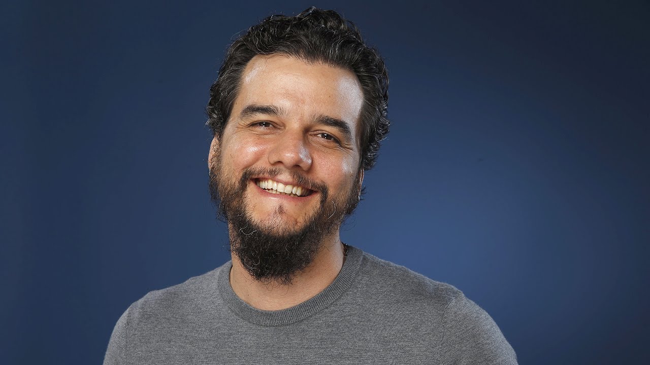 "Wasp Network'': Netflix vai lançar filme estrelado por Wagner Moura