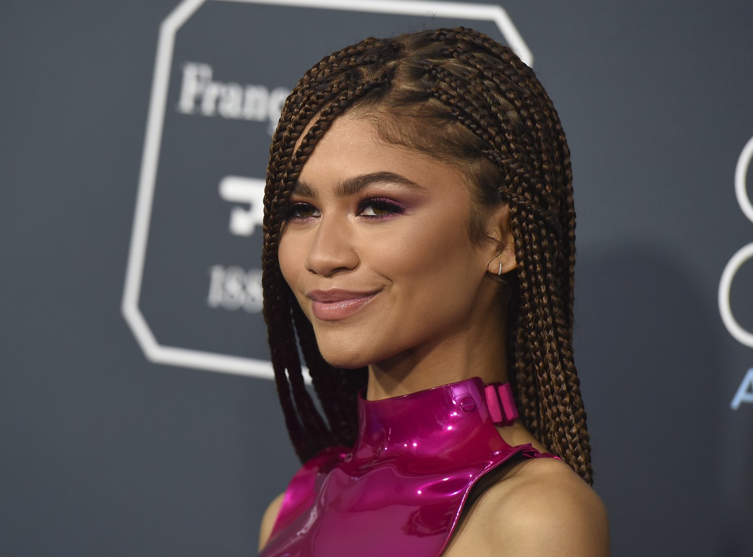 Emmy 2020: 'Star Wars', Zendaya e 'Watchmen' se destacam entre indicados