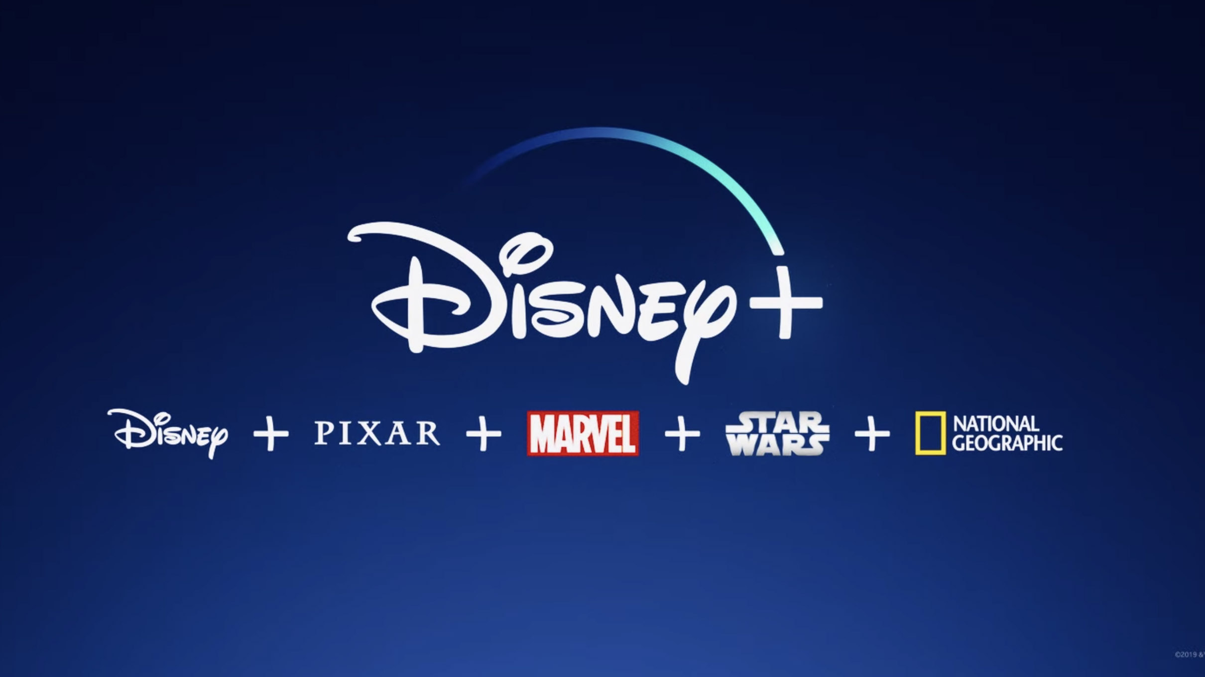 Disney Investor Day: um resumo dos anúncios de Marvel, Star Wars, Pixar e mais