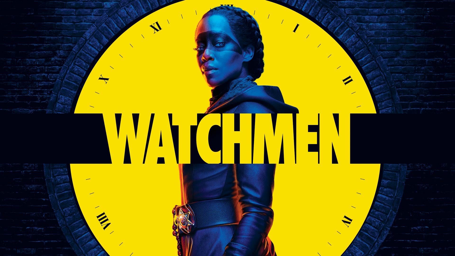 Emmy 2020: 'Schitt's Creek', 'Watchmen' e 'Succession' são os grandes vencedores